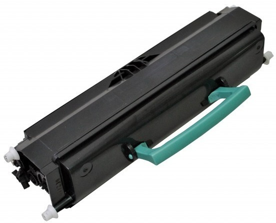 CoreParts Toner Black X340A21G