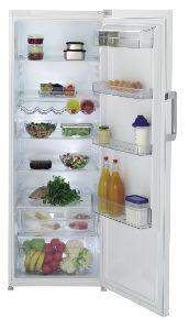 Beko SS 137020