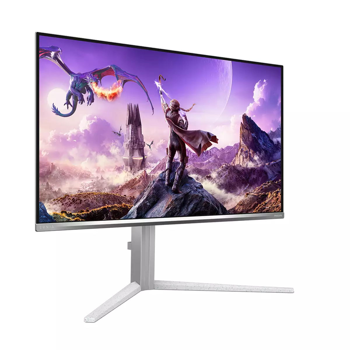 Product Gallery