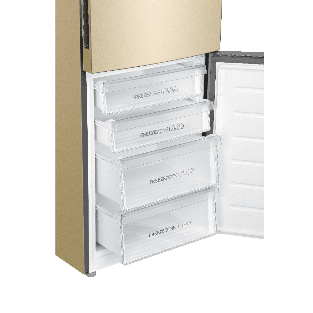 Haier C4F640CGGU1 Freestanding – image 6