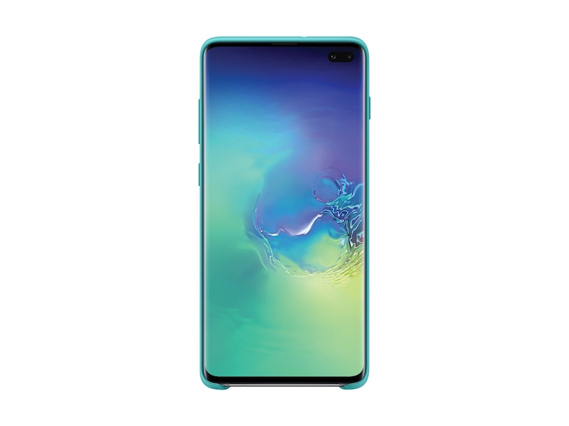 Samsung EF-PG975TGEGUS mobile phone case – image 3
