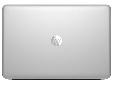 HP ENVY 15-ae007na Intel® Core™ i5 i5-5200U Laptop – image 7