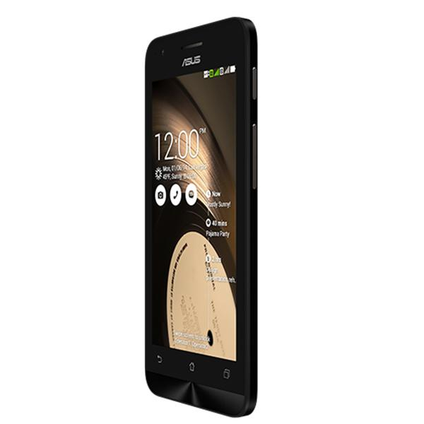 ASUS ZenFone C ZC451CG-1A035ID smartphone – image 5