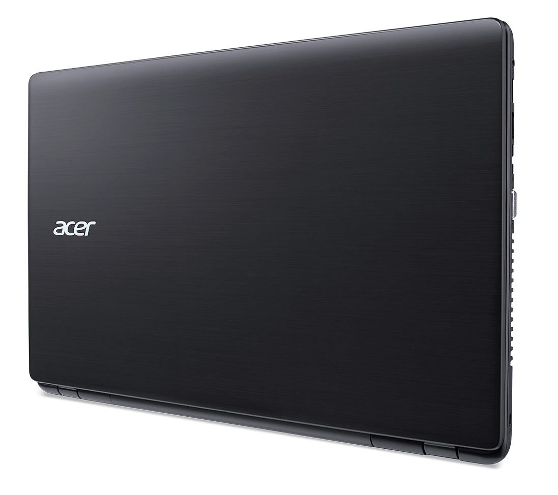 Acer Aspire E E5-551-89Q1 AMD A8 A8-7100 Laptop – image 4