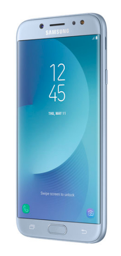 Samsung Galaxy J7 Pro SM-J730G/DS – image 4