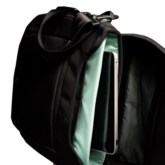 Case Logic Aquila- 11" Small Format Messenger – image 5