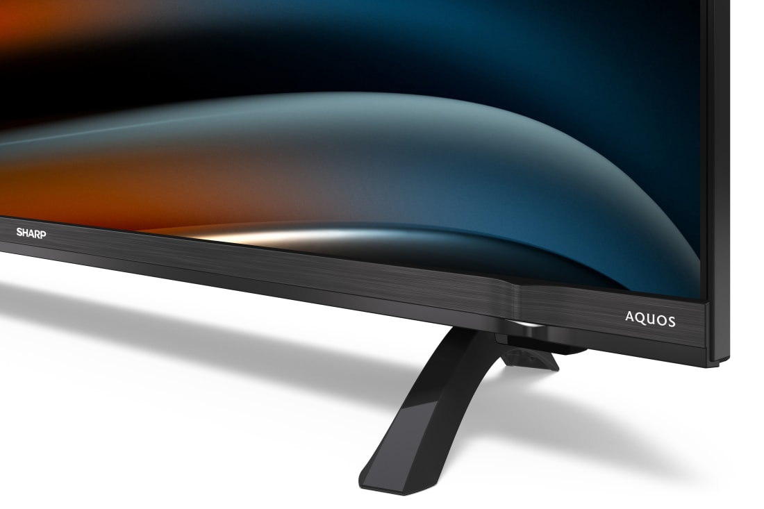 Sharp Aquos 32DI4EA TV – image 5
