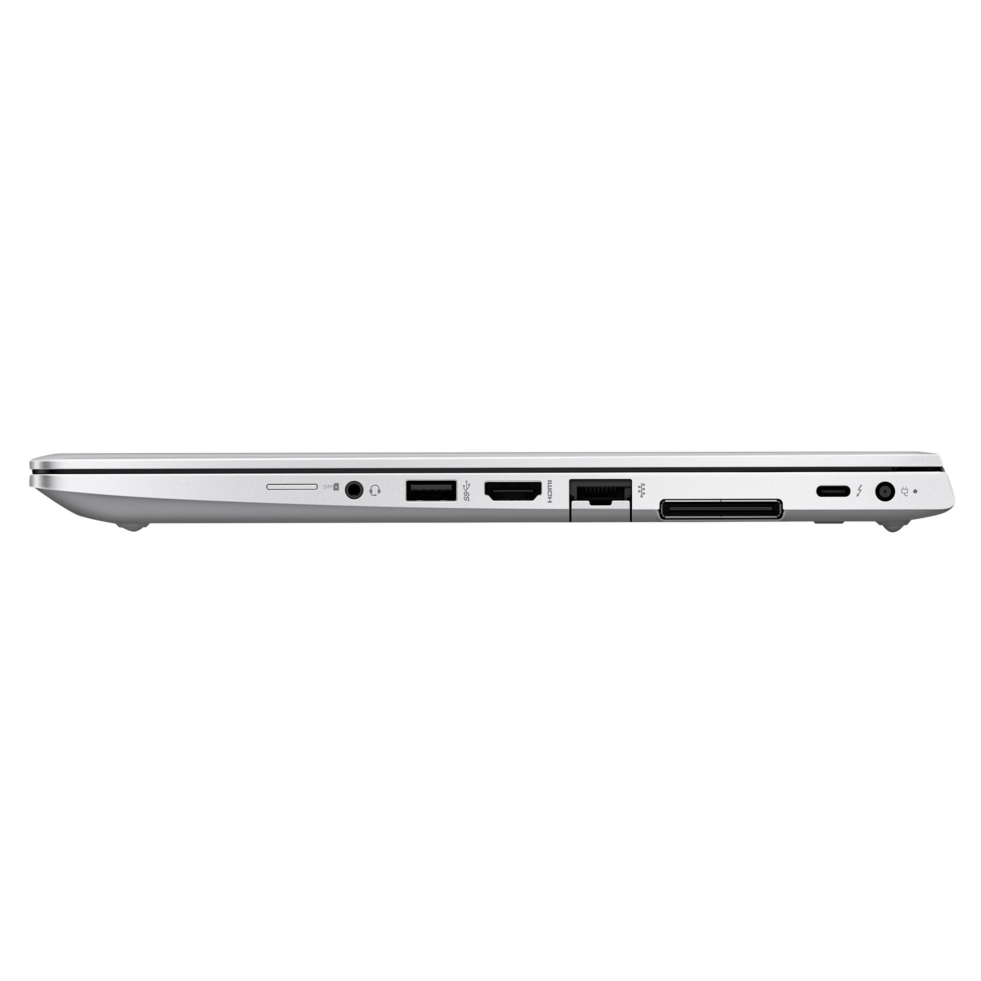 A2C HP EliteBook 840 G6 – image 5