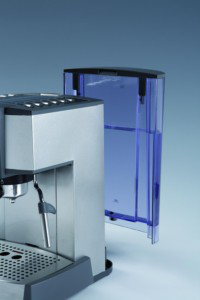 Ariete 1334 coffee maker Espresso machine – image 3