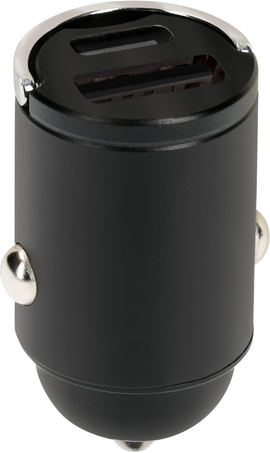 Mobiparts Car Charger 2-port