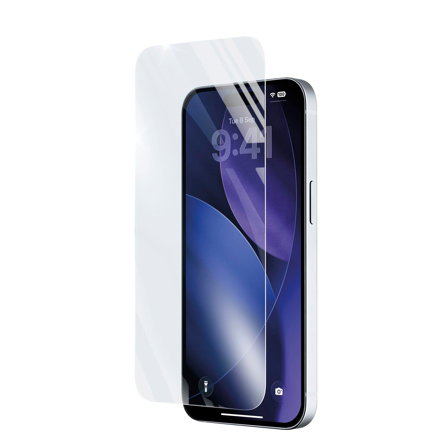 Cellularline 360 DEFENCE KIT IPHONE 18 PRO – image 6