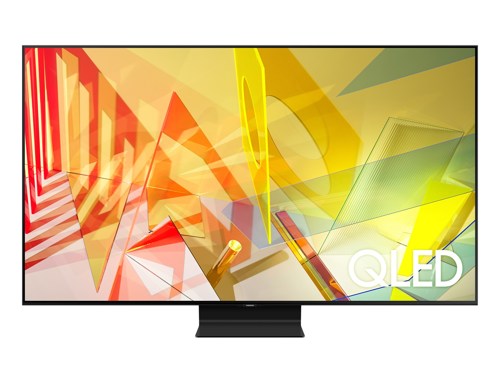 Samsung Q90T QN55Q90T