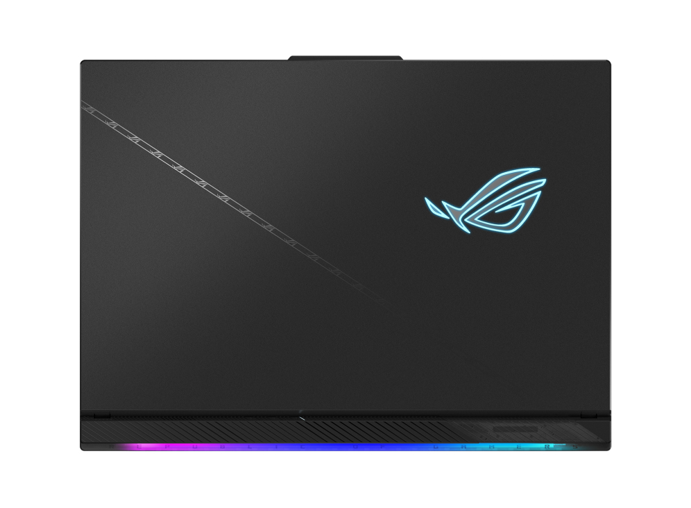 ASUS ROG Strix SCAR 18 G834JY-N6017 laptop Intel® Core™ i9 i9-13980HX – image 9