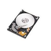 Seagate MOMENTUS 4200.2 120GB 8MB ATA (ST9120824A)