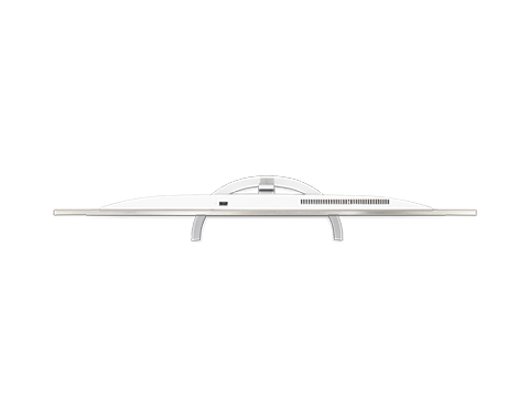 Acer Aspire DQ.BBUEQ.010 All-in-One PC/workstation Intel® Core™ i5 i5-8250U – image 7
