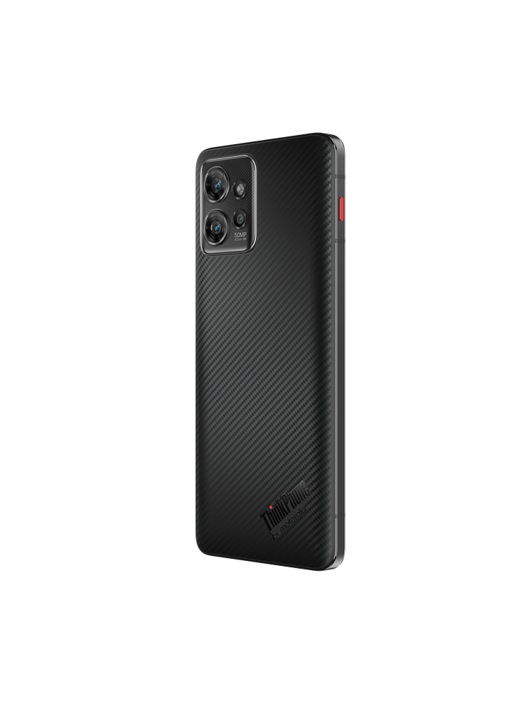 Lenovo ThinkPhone by Motorola – image 5