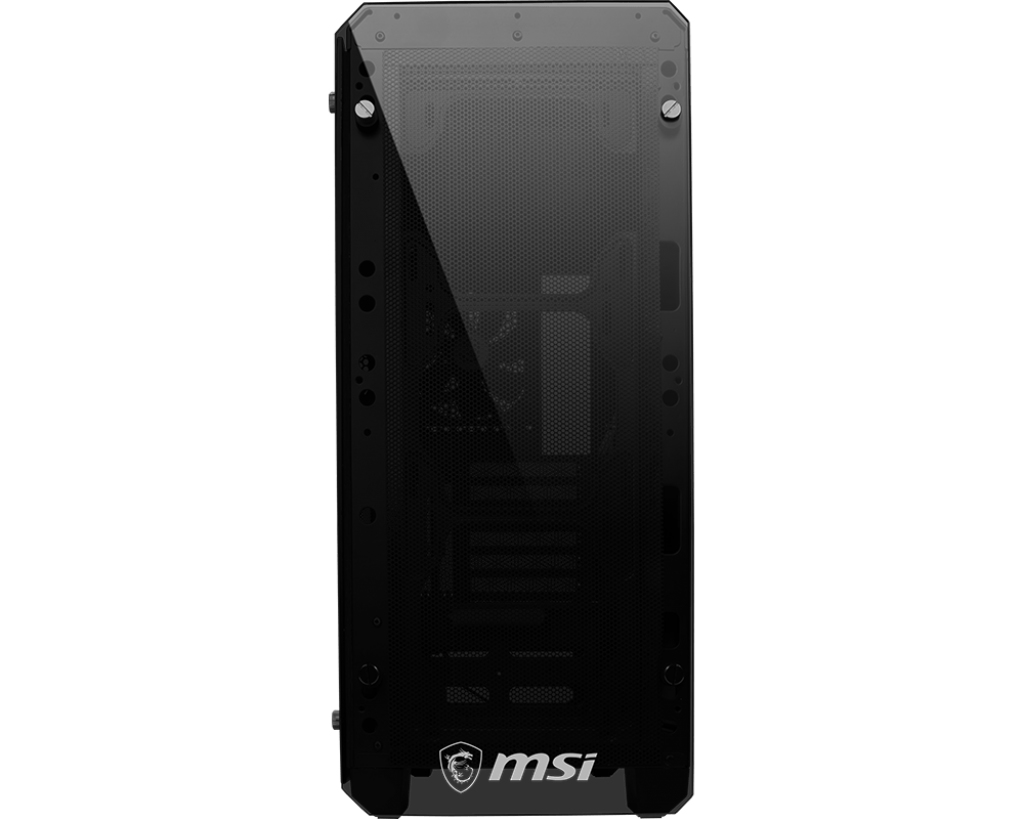 MSI MAG Bunker – image 2