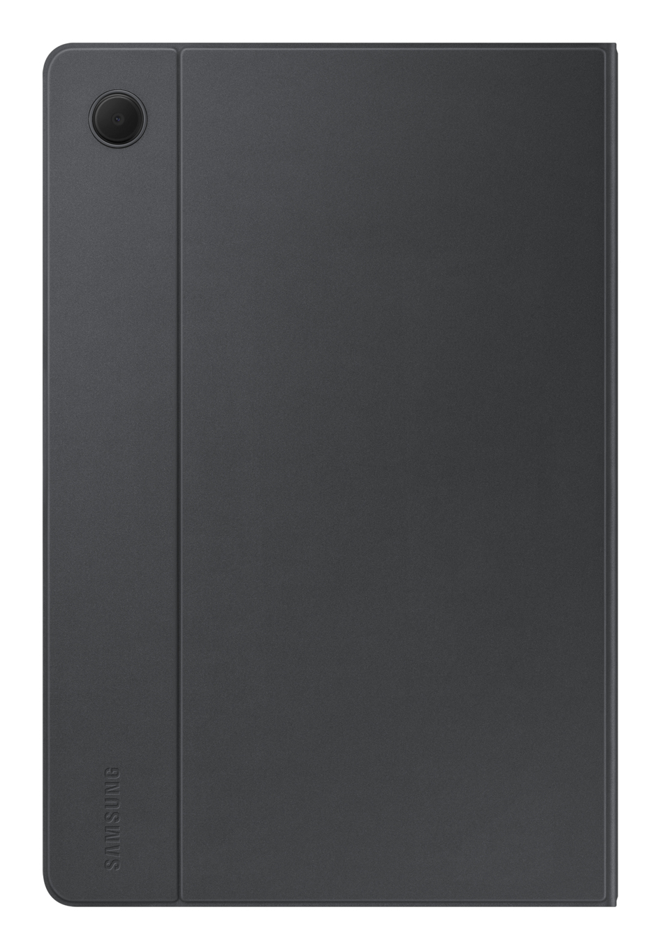 Samsung EF-BX200PJEGCA tablet case – image 2