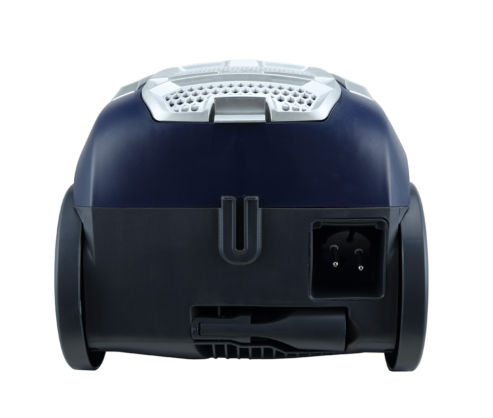 Hoover Brave BV71_BV30011 – image 4