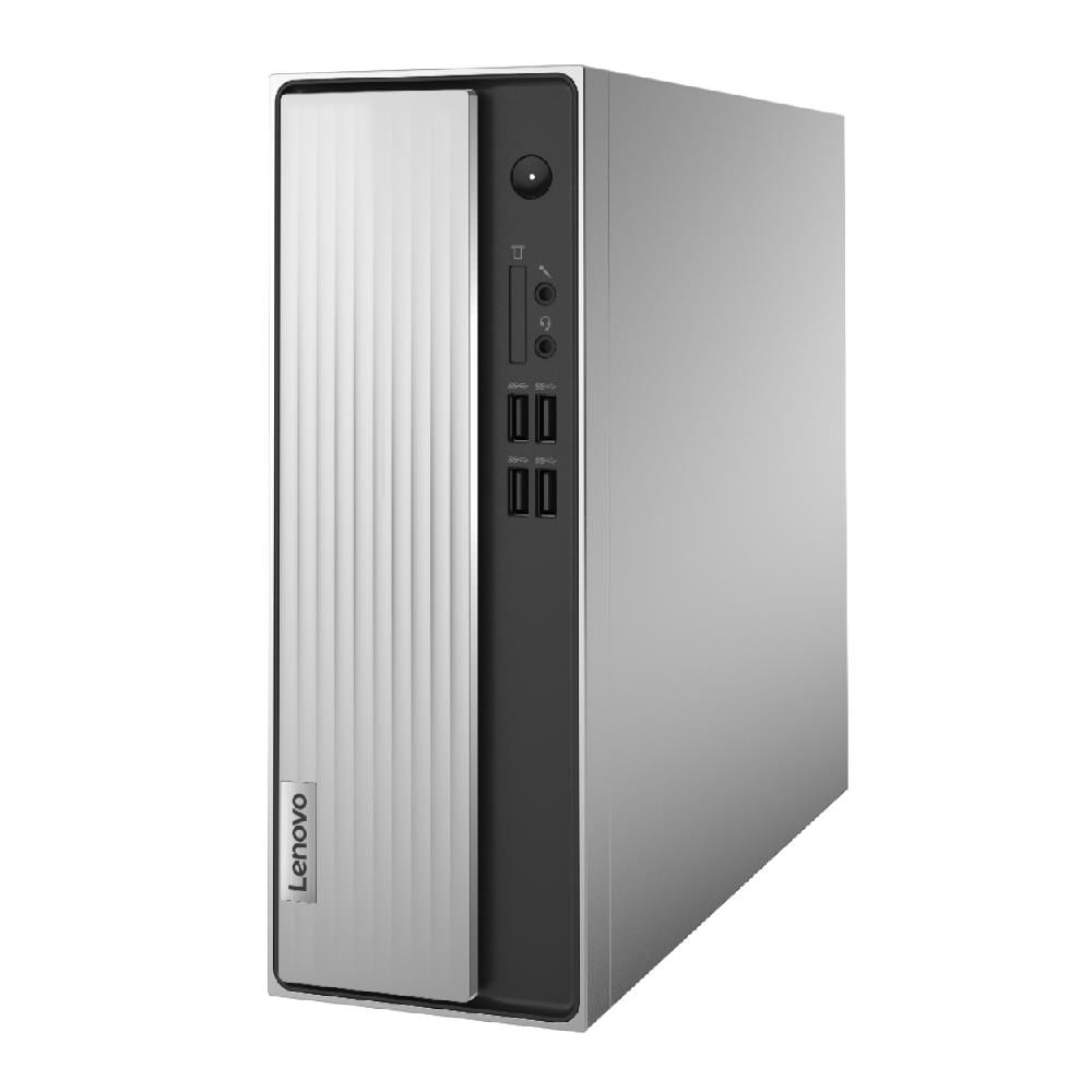 Lenovo IdeaCentre 3 07IMB05 – image 2