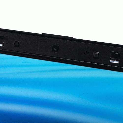 ASUS B50A-AG160X, DE – image 2