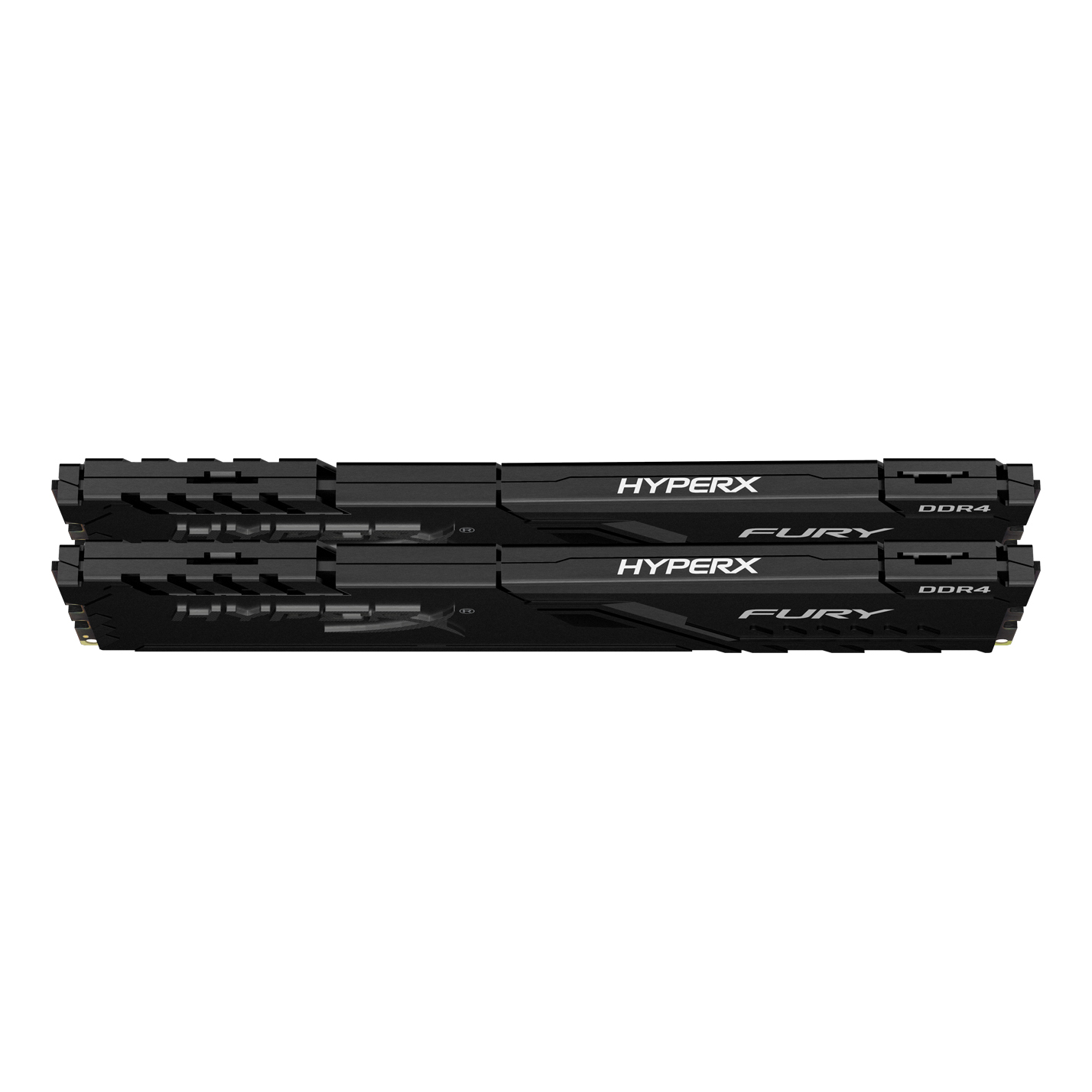 HyperX FURY HX436C17FB3K2/32 memory module – image 3
