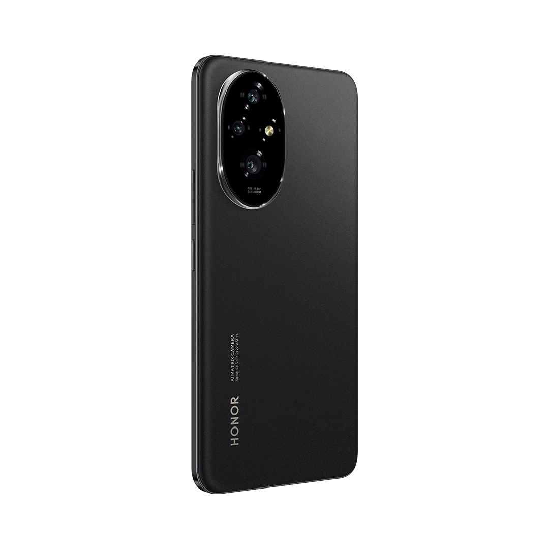 Honor 200 – image 7