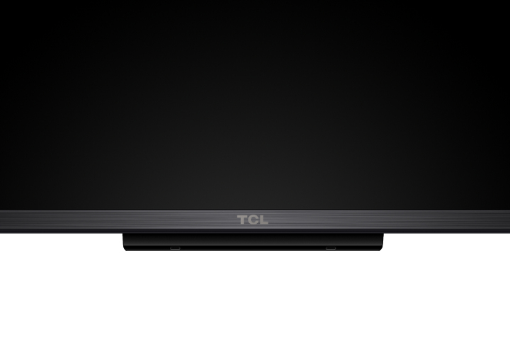 TCL 85’’ QM6K Series QD-Mini LED QLED 4K UHD Smart TV with Google TV – 85QM6K – image 9