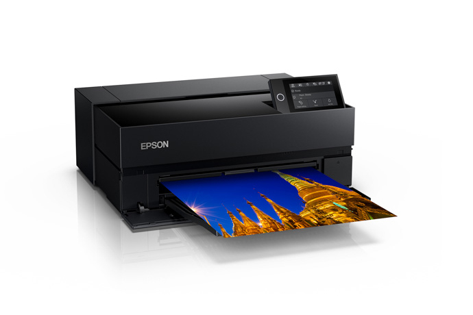 Epson SureColor P700 – image 7