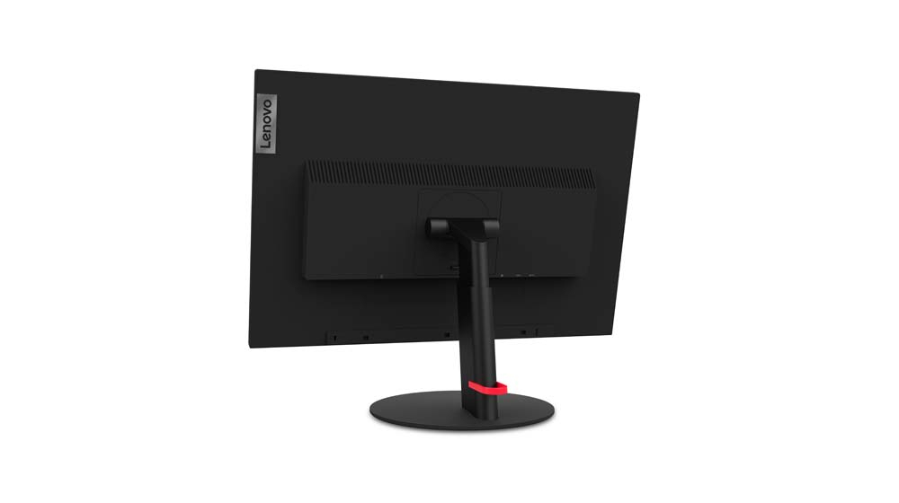 Lenovo ThinkVision T25m-10 computer monitor – image 8