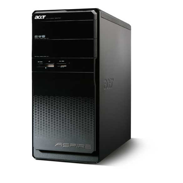 Acer Aspire M3203