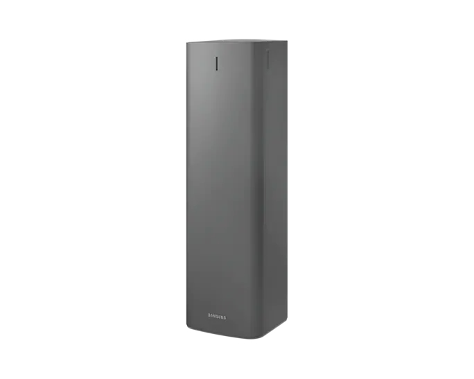 Samsung Cleaning pack – image 9