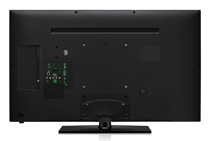 Samsung UE22F5000 TV – image 6