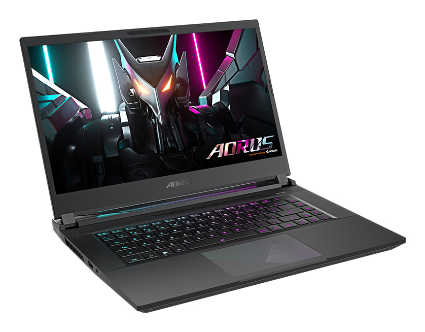 GIGABYTE AORUS 15 9MF-E2US583SH – image 6