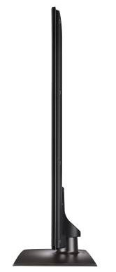LG 42LV355C TV 106.7 cm (42") Full HD Black 360 cd/m² – image 5