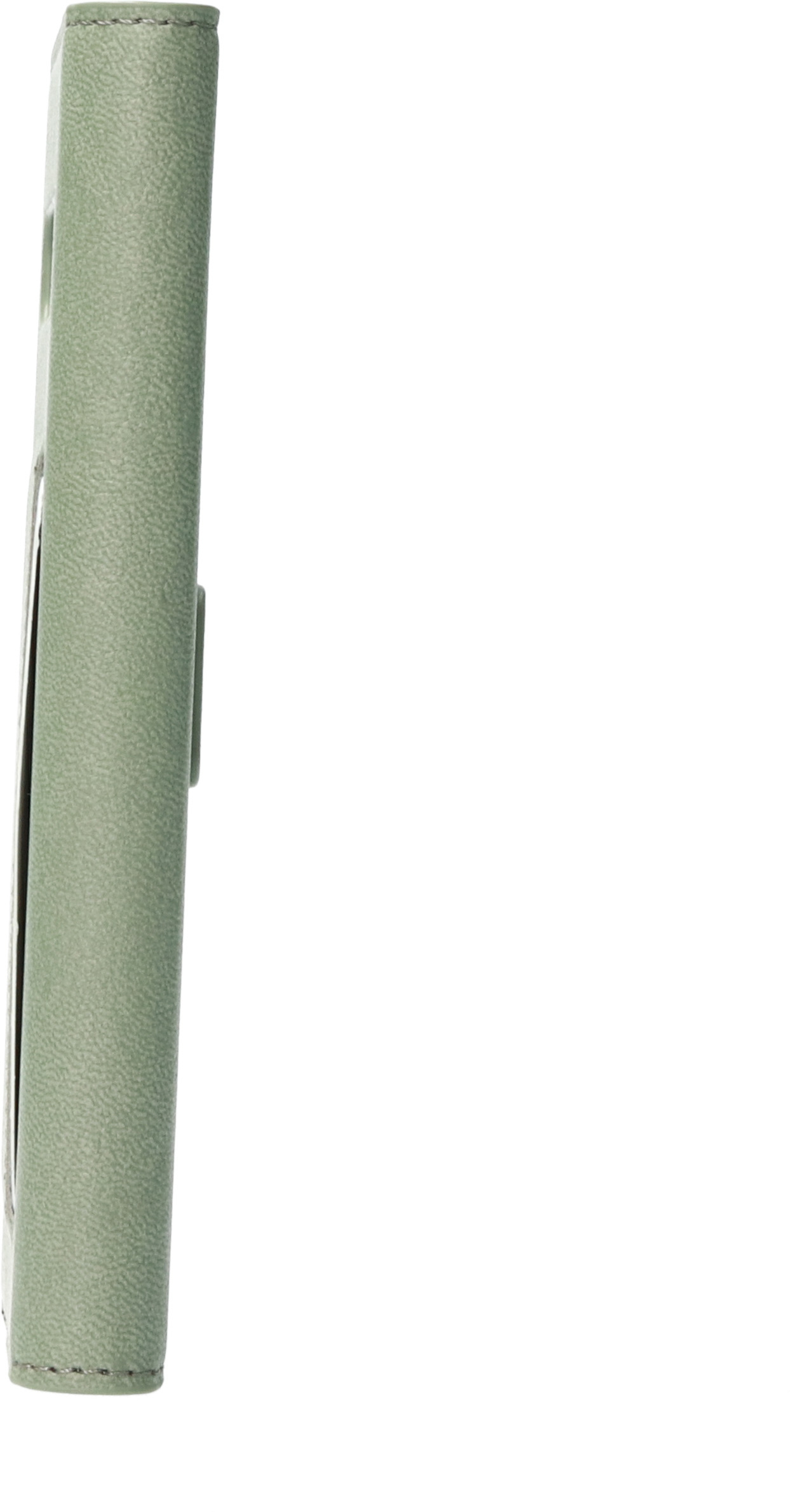 Mobiparts Classic Wallet Case Galaxy S10 Stone Green – image 6