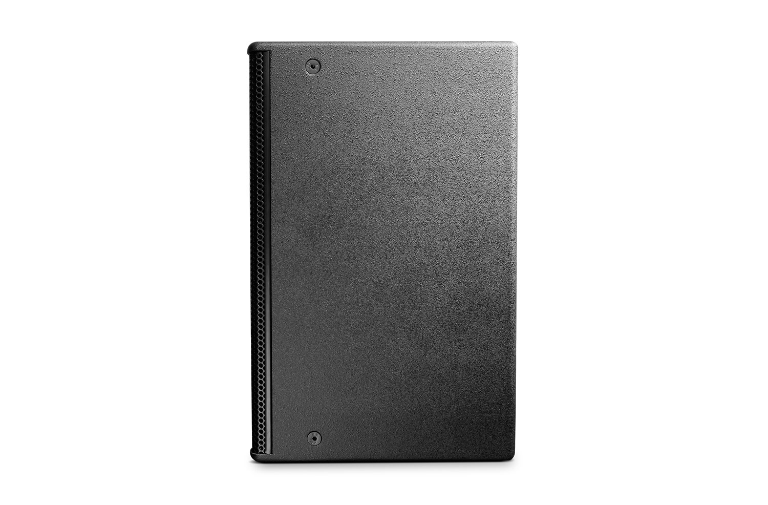 JBL AC266 loudspeaker 2-way Black – image 3