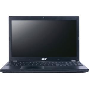Acer TravelMate 5760Z-B9602G50Mnsk Intel® Pentium® B960