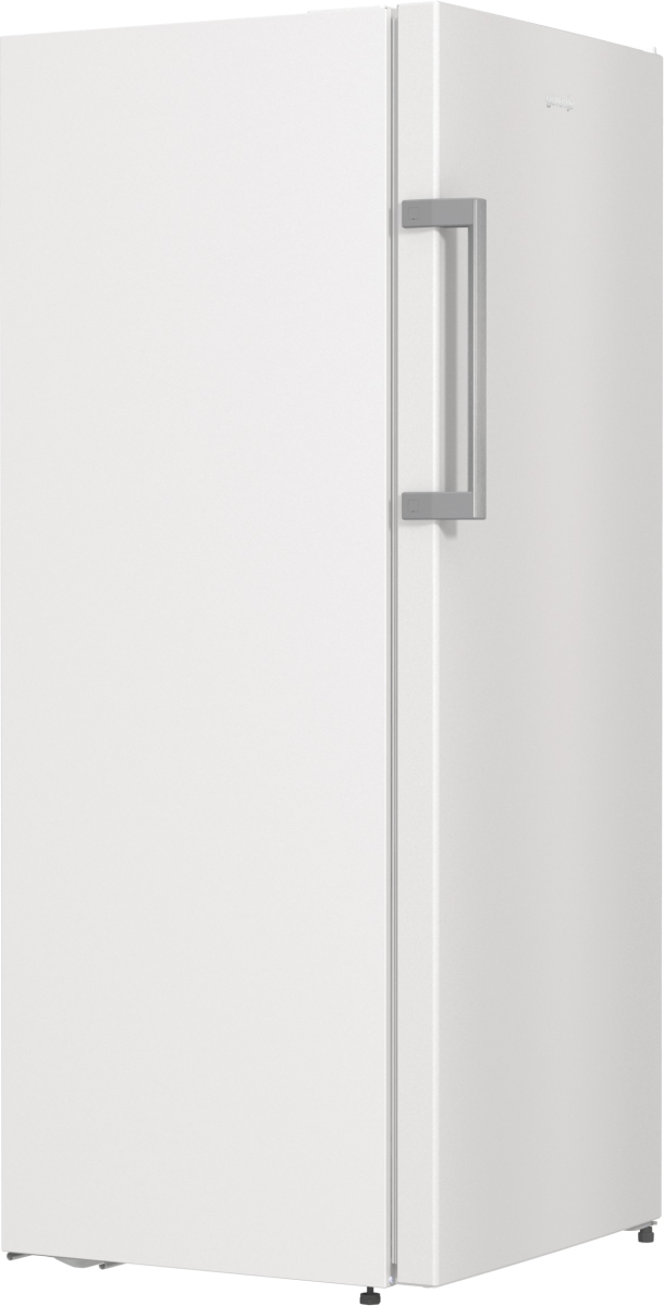 Gorenje RB615FEW5 combi-fridge Freestanding – image 3