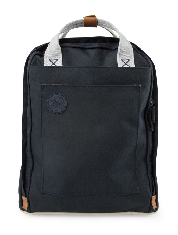 Golla G1717 laptop case