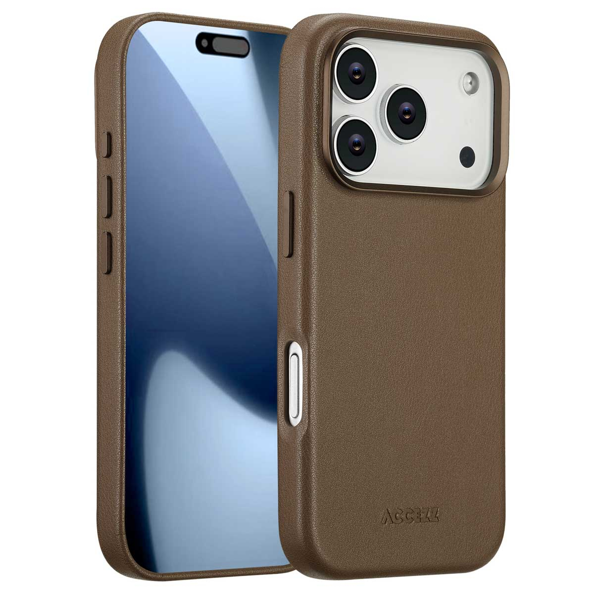 Accezz SH00086525 mobile phone case