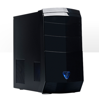 MEDION AKOYA P5372 G – image 2