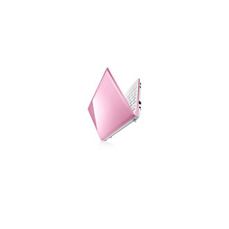 Samsung N NC10-KA06 Intel Pentium Mobile N270 Netbook – image 5