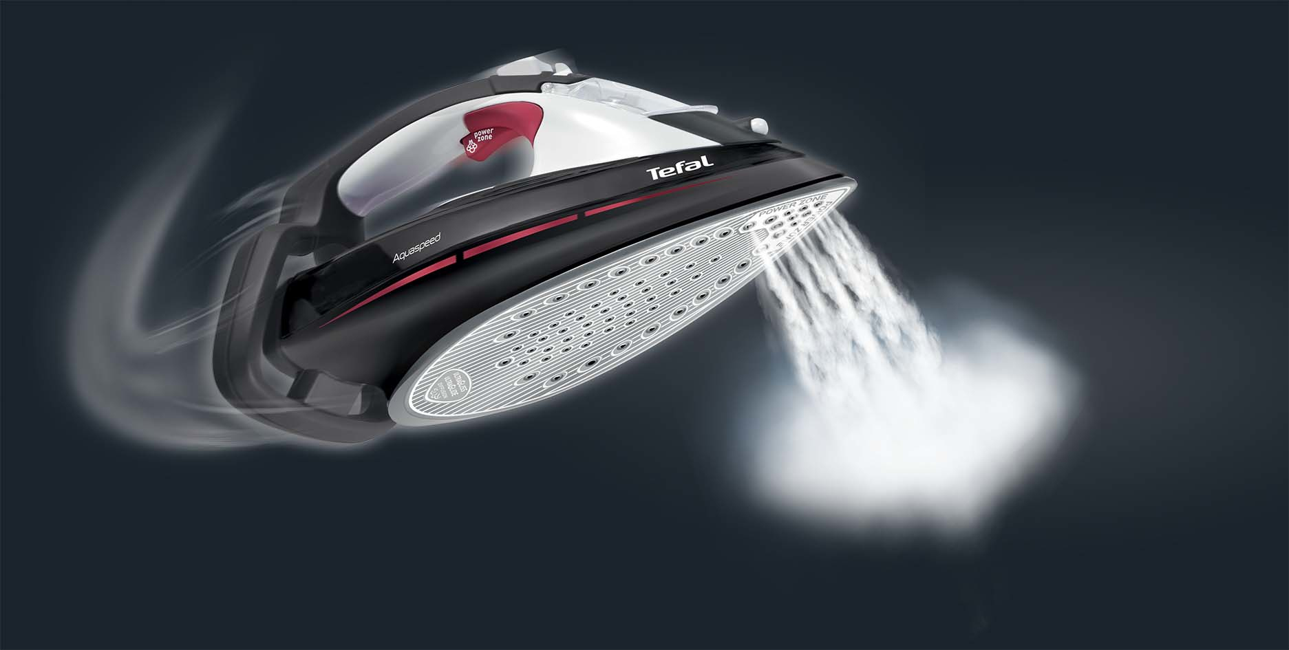 Tefal Aquaspeed 56 FV5356 – image 4