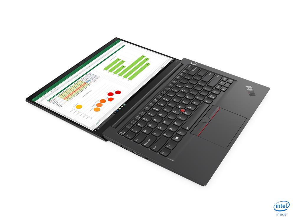 Lenovo ThinkPad E14 Gen 2 (Intel) – image 5