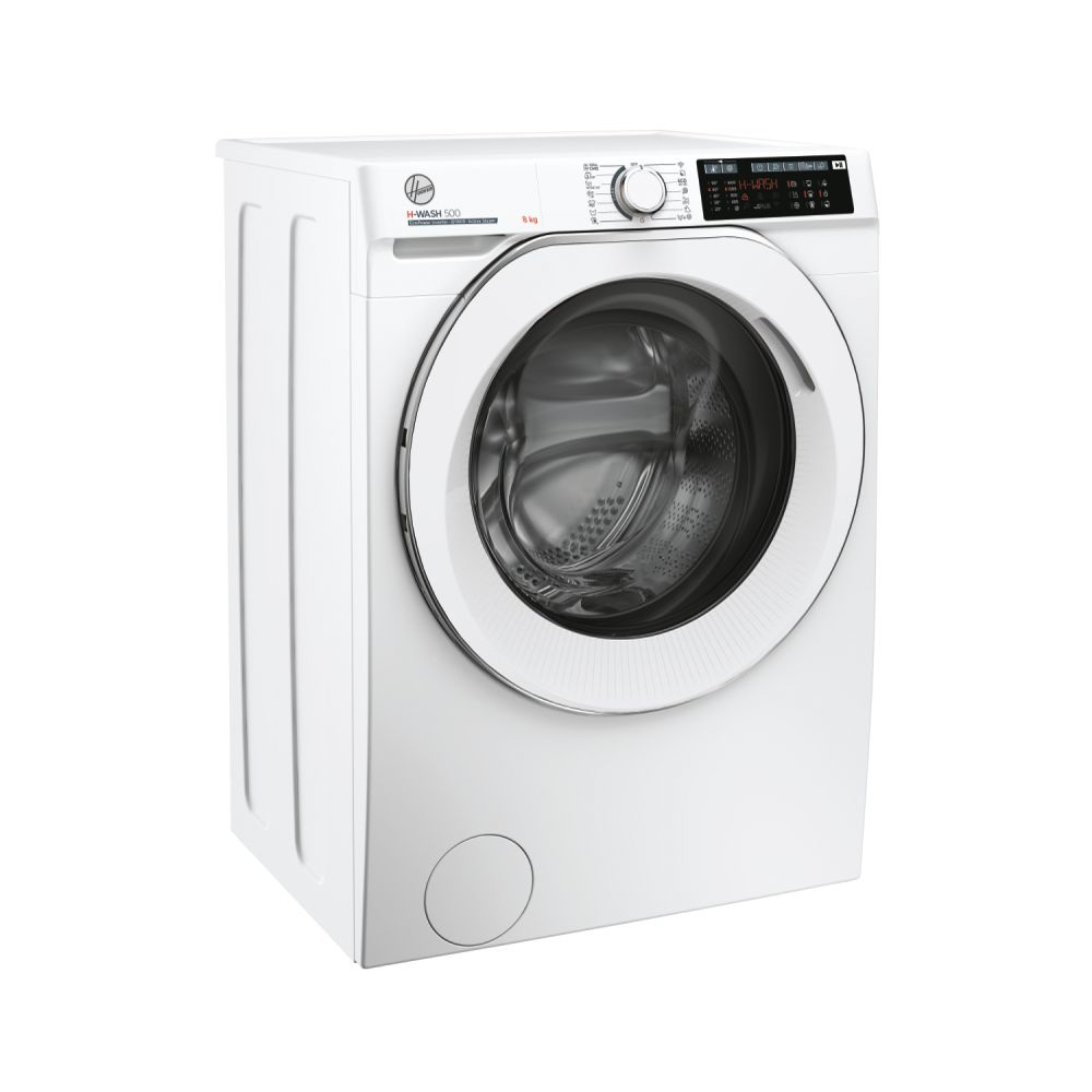 Hoover HW 68AMC/1-80 – image 3