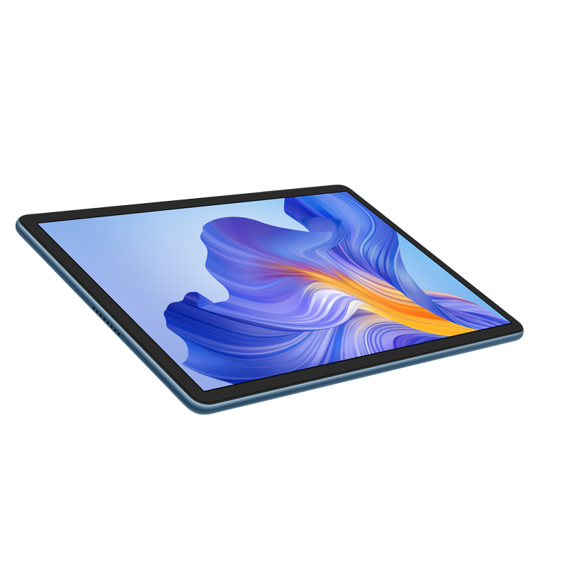 Honor 5301AGRY tablet Mediatek – image 5