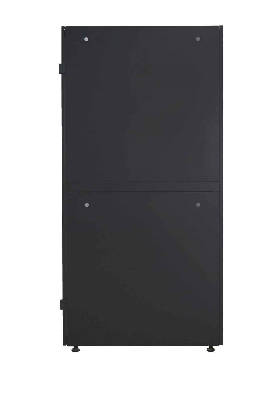 Intellinet 19" Network Cabinet - Free Standing (Premium), 42U – image 3