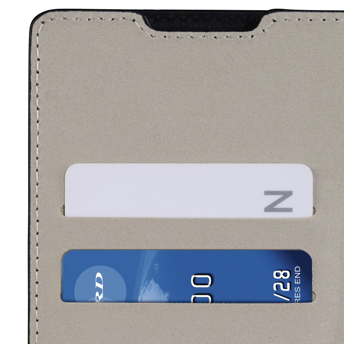 Hama 181233 mobile phone case – image 3