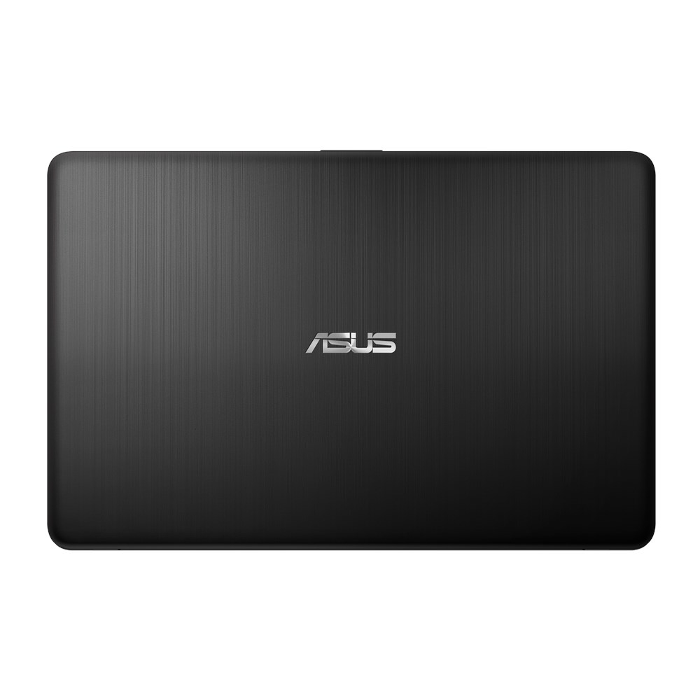 ASUS X540UB-GQ844T laptop Intel® Core™ i7 i7-8550U – image 5